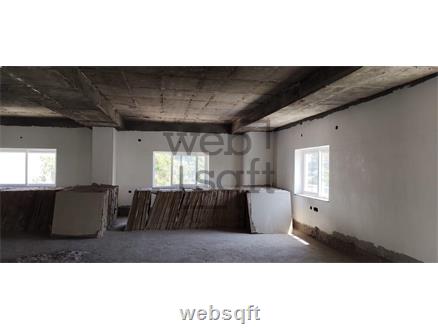 Commercial Commercial complex for Rent
